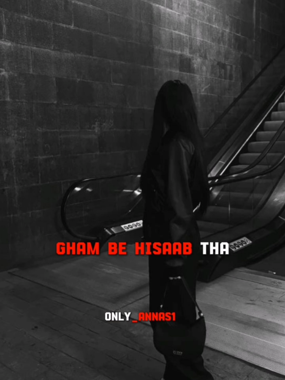 #CapCut Talha anjum🔥❤️#talhaanjum #song #viral #trending 