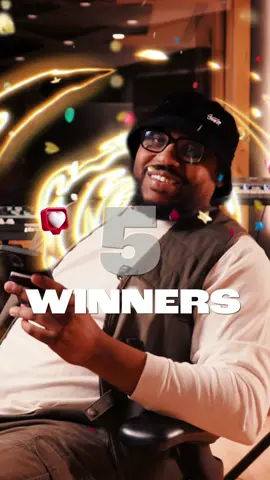 Flavour just dropped, Bahrain!   just revealed the ultimate rhyme champs heading to the Wingstop Launch Party at The Avenues!  Y’all went crazy in the comments, pure HEAT, but only 5 made the crew 👇 @Naruto @.   @al_7mzh @sondvs @r.a.z.a.n.2112 (Instagram) Catch @Flipperachi LIVE and be the first to taste that Wingstop flavour at the most hyped launch of the year  And for the rest of the fam, pull up Oct 10th, first 100 customers score exclusive merch! #WingstopBahrain #Flipperachi #WingstopLaunchParty