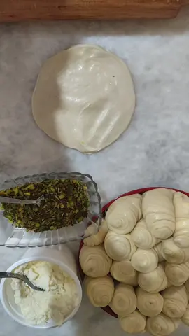 #CapCu #عملولي_أعادة_نشر😒 #ترندات_تيك_توك #ppppppppppppppppنشر #مالي_خلق_احط_هاشتاقات 