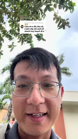 Trả lời @Thuthaovo🌻🌻 