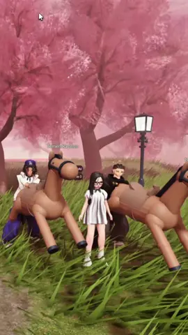 hahahahah  #robloxfyp #roblox #robloxedit 