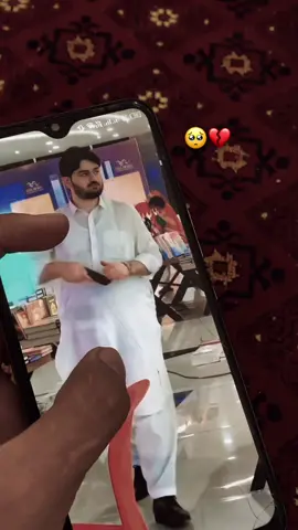 Allah De Obakhee 🥺❤️ #fyp #foryoupage #viralvideo #unfreezemyacount #1m #mb4t7 #MB 