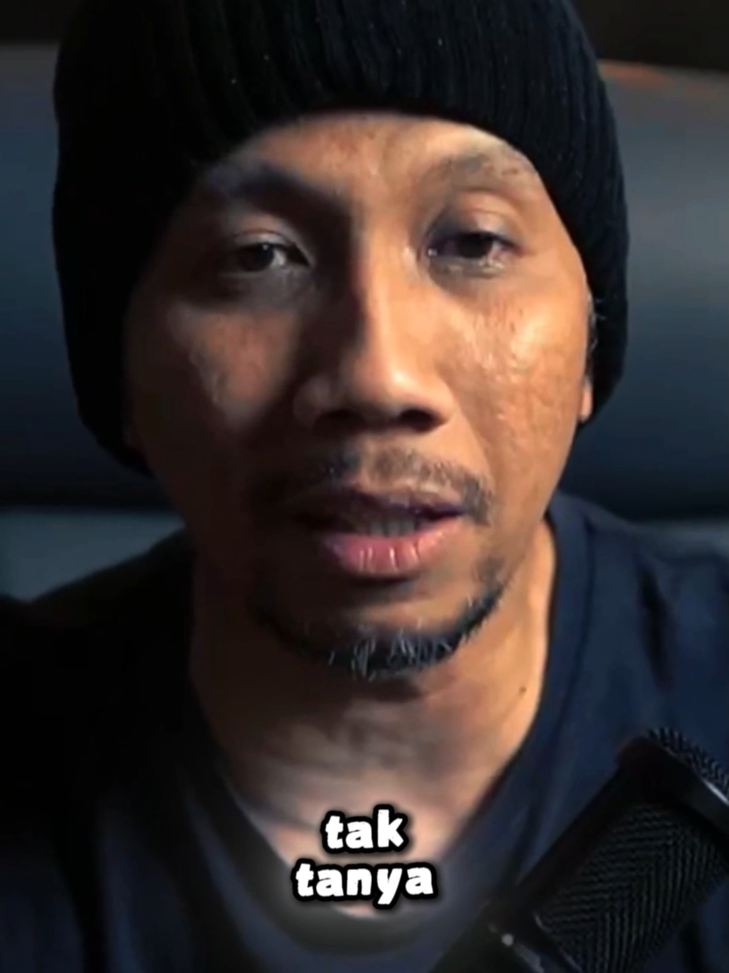 Jangan Menghubungkan Sesuatu Yang Nggak Ada Hubungannya #arlikurnia