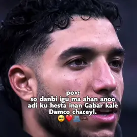 #viewsproblem💔😔 #ciyalxamar 