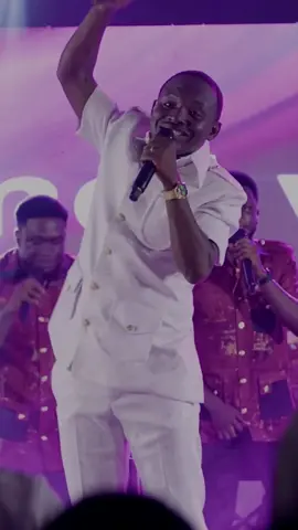 Pentecostal hymm 3 _ Nkunim by Eld. Emmanuel Awortwe, Available now on YouTube #christiantiktok #trending #fyp #Faithfulvoices #fypviralシviral #goviral #Gospel #ghanatiktok #sethministries #sethamarhministries