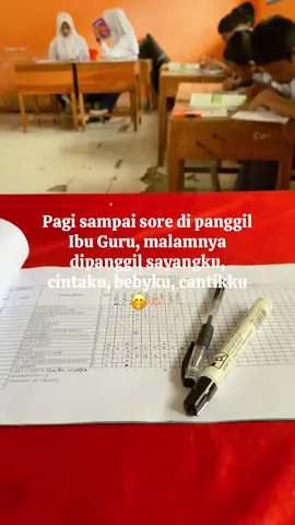 Hai hai #ibuguru  #sekolah #gurutiktok 