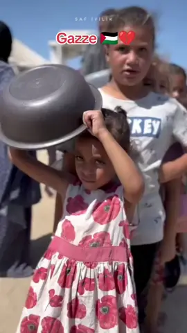 #gazze #2025 #filistin #freepalestine #fyppppppppppppppppppppppp 