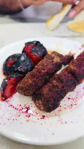 #ابو #عابد #واحد_عراق 