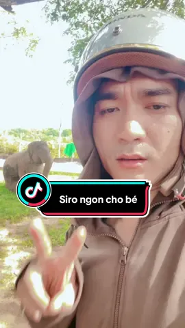 Giao siro HIHIHAHA cho khách ở thành hoàng đế,siro HIHIHAHA giúp bé ăn ngon ngủ ngon,tăng sức đề kháng từ đó tăng ….mua siro có trong giỏ hàng nha anh em!#TikTokAwardsVN #anh2bi #77binhdinh #siro #mẹbimsua  @anh2bi 