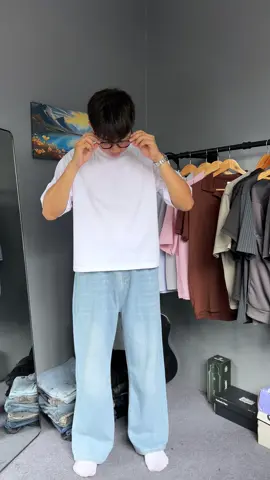 100% recommended talaga tong tshirt na to! #croppedshirt #fitcheck #OOTD #outfit 