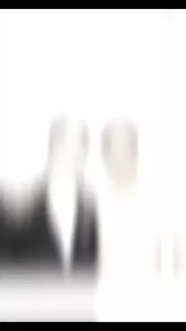 #vbts #foryou #viralvideo #fyp #fpyシ