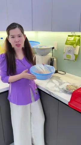 Màng bọc thực phẩm #vochongphuonglun #mangbocthucpham #mangbocthucphamtopgia300cai #topgia 