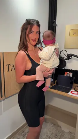 שומעים את הצעקות שלי עד הבית הסמוך 😍 