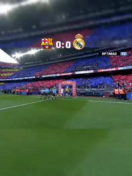 barcelona vs real madrid #laligahighlights viral  2:1#2017# fyppppppppppppppppppppppp #