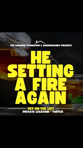 If you support original content vote 9️⃣ below & subscribe to my YouTube & Twitch for all exclusives  #men #women #letstalk #storytime #newepisode 