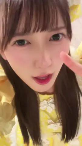 だーーめっ😆♡♡♡ #sweetsteady #すいすて 