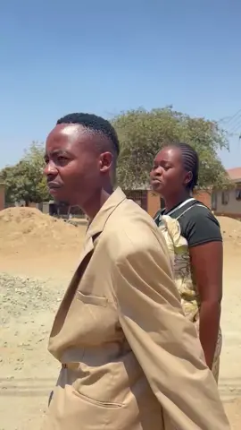 Party#yp #fyp #nashtvzimbabwe #zimcelebs 