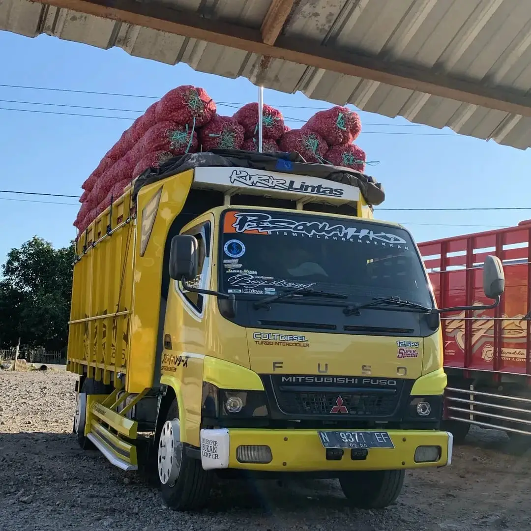 #fyppppppppppppppppppppppp #masukberandafyp #fypシ゚viral #canterherexstyle #herextiktok 