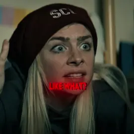 Episode 6 was the best yet but cate got no screen time (Season 2 Episode 6 scenes used ) #catedunlap #catedunlapedit #genv #genvedit #theboys (@ᴡᴀɴᴅᴇʀʟᴜꜱᴛ - scenepack)