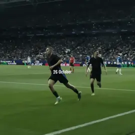 revenge time  .  #realmadrid #fyppppppppppppppppppppppp #foryoupage #realmadrid #fyppppppppppppppppppppppp 