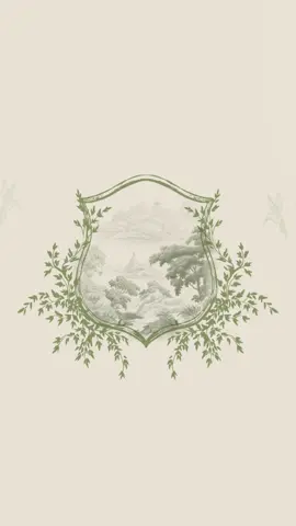 اهلاً اهلاً بيبي سلطان🥺🤍🤍 #اكسبلور #دعوات_الكترونيه #بدون_موسيقى💞 #بشارة_مواليد #سلطان 