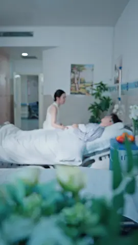 老太君駕到，乖孫莫慌Watch More#fly #drama #reels 