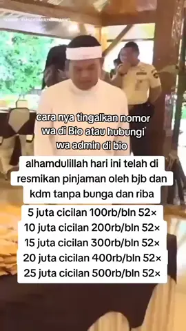 #pinjaman #merahputih #dedymulyadi #españa #tkw 