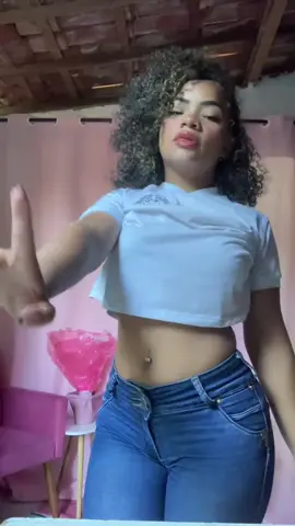 #pfyyyyyyyyyyyyyyyyyyyyyyyyyyyyyyyy #mulherdepreso🔓🕊👫💍 