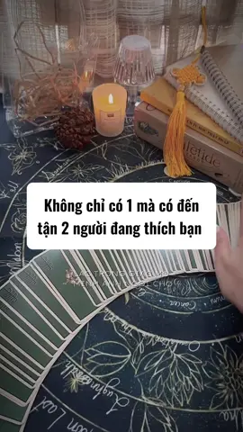 #imbichphuong #soulmate828 #soulmate882 #soulmate82 #imbichphuong6 