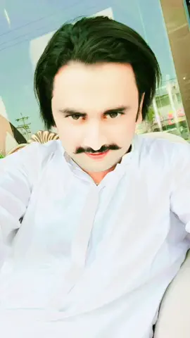 #vehari #Raajput #Love 