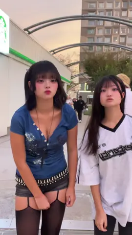 後ろの男の子速すぎじゃね 全然うちよりも速いよ
