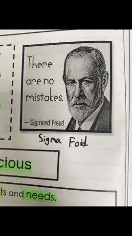 #psychology #freud #sigmundfreud #bp