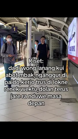 wes panggah salah wae#anakrantau #miskin #fypシ #vibes #masukberanda 