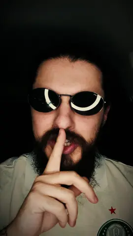 Falem baixo senão elas choram. 🤫 #palmeiras #avantipalestra #leilapereira #saopaulo #flamengo 