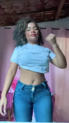 #pfyyyyyyyyyyyyyyyyyyyyyyyyyyyyyyyy #explorar ##mulherdepreso🔓🕊👫💍 