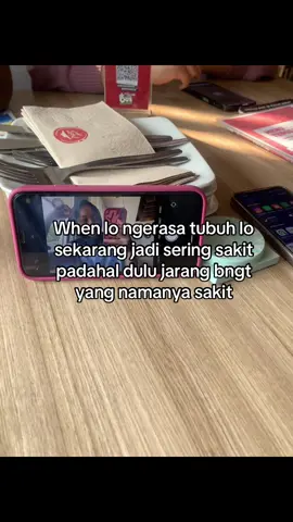 #masukberanda #fakesituation⚠️ 