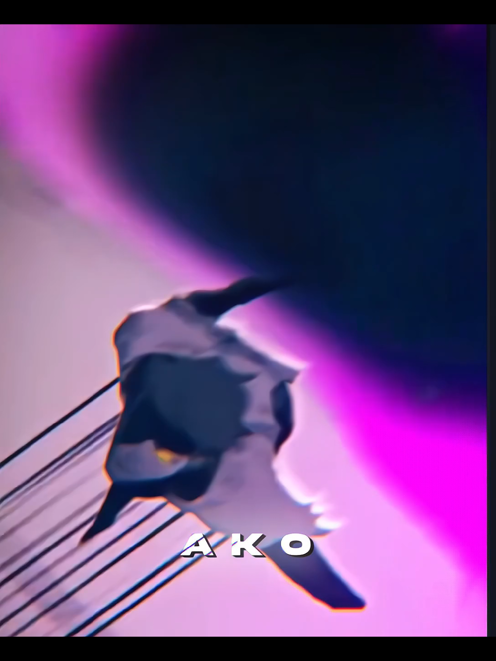 Gospodin Aizen solo (idc that this bullshit so bad)  #aizensosuke #bleach #meme #edit #gotei13 