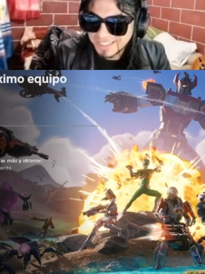 Introduccion del video :3 😦🤣😎#hozterg #hozterclips #gatohoz #fortnite #eventodefortnite #daftpunk  ESTUVE EN EL CONCIERTO DE DAFT PUNK 😦😨🗿 *el mejor evento del año😎🤘 video completo en mi canal principal :3 participacion @cursed_torvex  :3