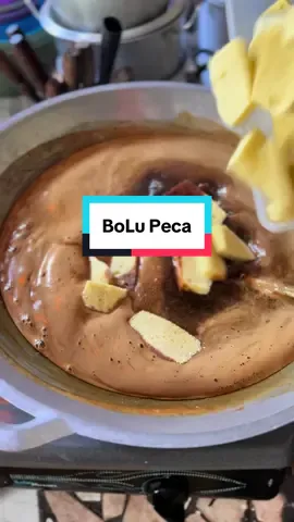 Bolu Peca #dapurgaligomakassar #sudiangmakassar #bolupeca #kuebugis #kuetradisionalbugis 