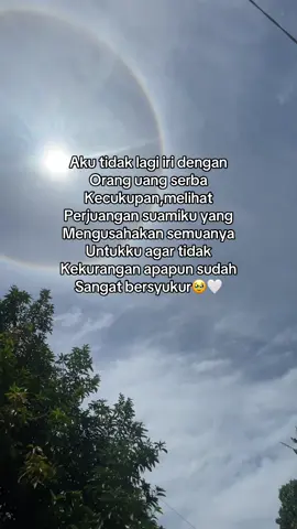 #suamiku#terimakasih#sehatselalu 
