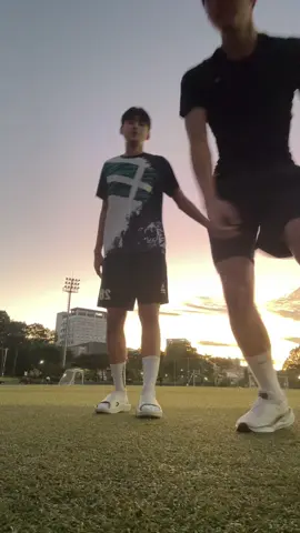 코르티스 6,7번째 멤버 가능할까요 #추천 #축구부 #fyp #09 #go 