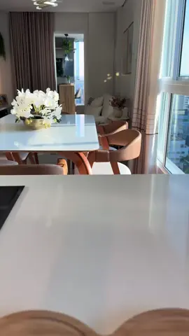 cafeteira com filtro de vidro da shoppe #shoppe #cafeteria #filtrodevidro 