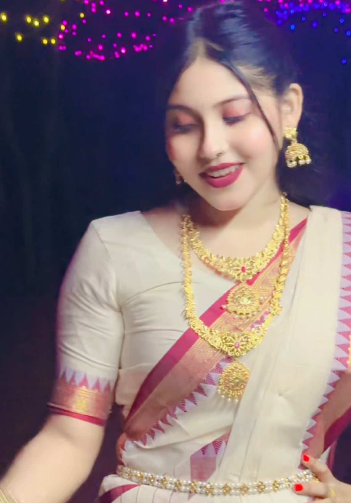 ঘটনা এমনি ঘটে না ও বন্ধুরে এক হাতে তালি বাজে না 🙉🙉💘#plzsupport #viralvideo #unfrezzmyaccount #tik_tok #foryour @TikTok @For You @TikTok en español @TikTok Bangladesh @Creator Portal Bangla 