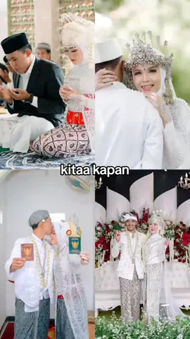 buat guyss <<< #masukberandafyp #fyppppppppppppppppppppppp #trendingtiktok #trendtiktok #trendnikah 