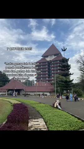 #palestine #freepalestine🇵🇸❤️ #gaza #freegaza🇵🇸 