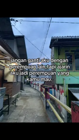 #lewatberandafyp #fotolive #pengenfypdonggpliss🥺 #katakatamotivasi #katakatabuatcowo