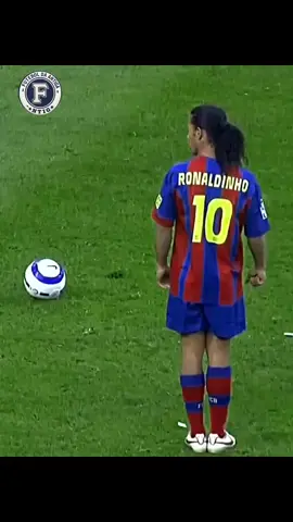 #ronaldinho #dinho #clase #jogabonito #samba 