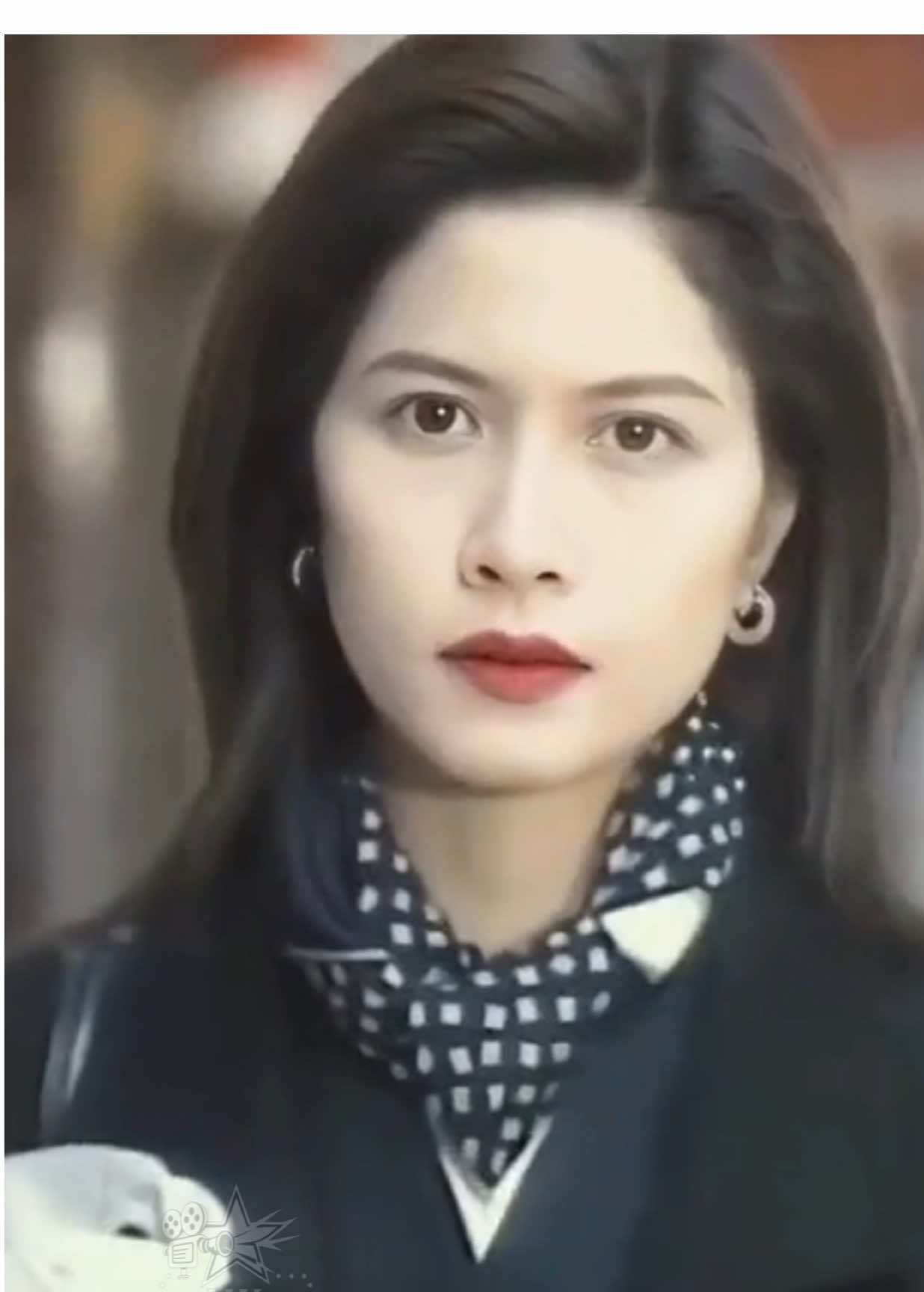 Thiệu Mỹ Kỳ Maggie Shiu - Ngọc nữ cô độc của TVB #thieumyky #maggieshiu #dienvienhongkong #hongkong90s #dienvientvb 