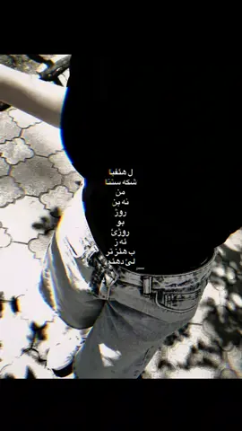 #77 #fyyyyyppppp #duhok_zaxo #januarydump #bmw 