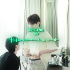 Chicago edit audio|| bg edit: @Delms #audiosforedits #editaudios #editingaudios #fyp 